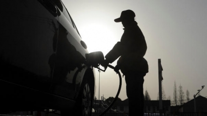 Etanol: Preço cai em 20 Estados e no DF e sobe em 6 nesta semana