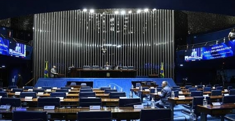 Projeto de hidrogênio verde veda exploração em áreas de conflito por água