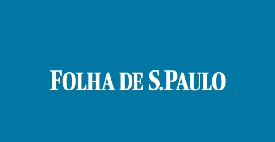 CPI sem impacto – Editorial Folha de S.Paulo