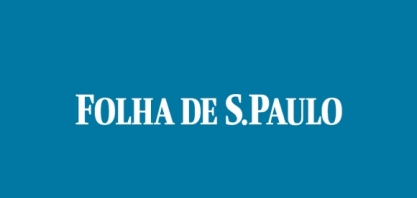 CPI sem impacto – Editorial Folha de S.Paulo