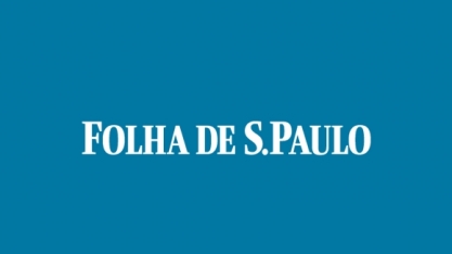 CPI sem impacto – Editorial Folha de S.Paulo