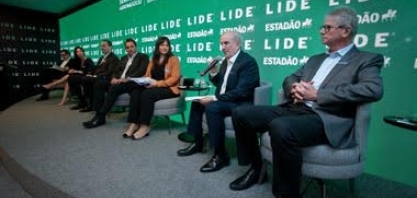  Agro busca alternativas ao crédito público, com limitações do Plano Safra