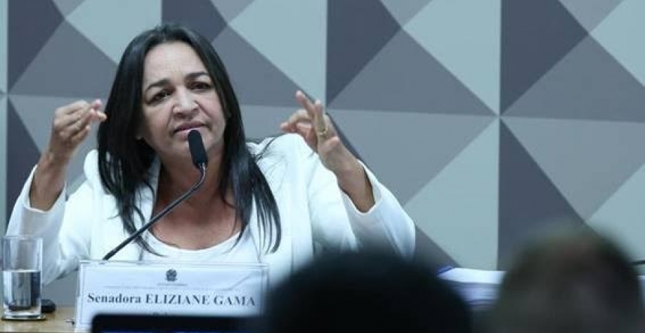 CPI chega ao fim com pedido de indiciamento de Bolsonaro