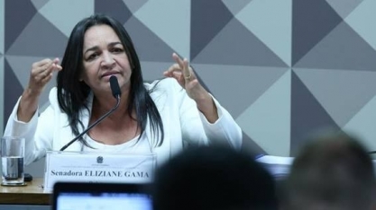 CPI chega ao fim com pedido de indiciamento de Bolsonaro