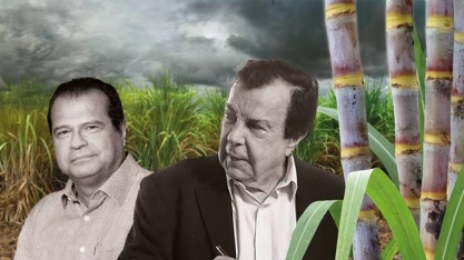 FAESP:  Há meio século, uma capitania hereditária no agronegócio