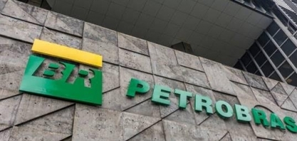 Etanol depende da Petrobras para ver paridade cair