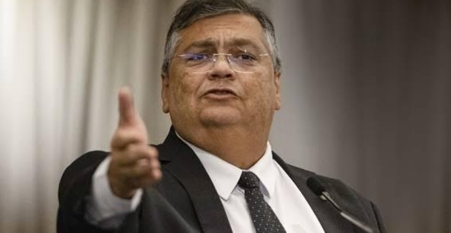 No Brasil de Flávio Dino, a liberdade passou a ser um problema