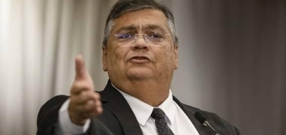 No Brasil de Flávio Dino, a liberdade passou a ser um problema