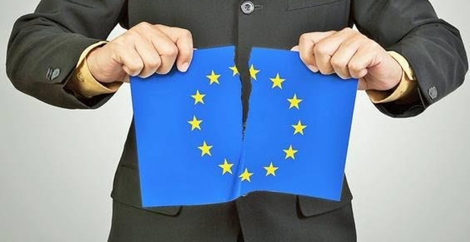 Lei antidesmatamento afetará 34% das exportações do Brasil para Europa