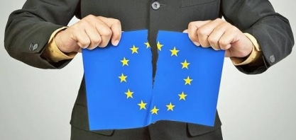 Lei antidesmatamento afetará 34% das exportações do Brasil para Europa