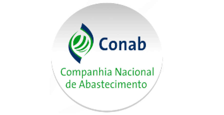 Após recorde, safra de grãos recua em 2024, ano de El Niño