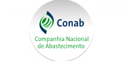 Após recorde, safra de grãos recua em 2024, ano de El Niño