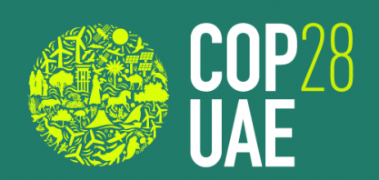 Agricultura brasileira levará posicionamento à COP28