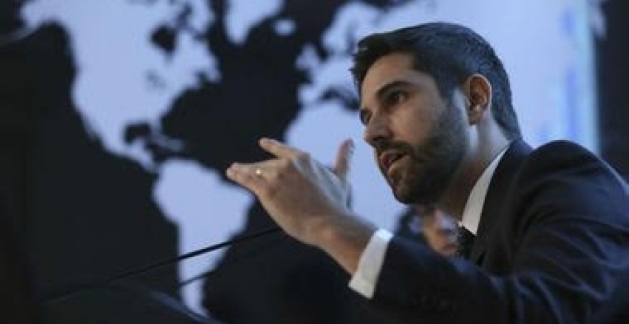 Economia verde é “espinha dorsal” de relação entre Brasil e EUA