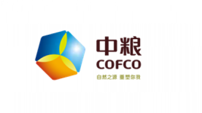 Cofco anuncia acordo para vender soja livre de desmatamento à China