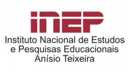 Inep: Questões do Enem são elaboradas por professores independentes