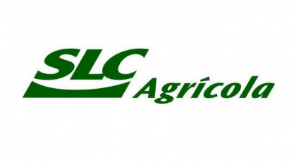 SLC Agrícola reverte prejuízo e lucra R$ 167,3 milhões no 3º trimestre