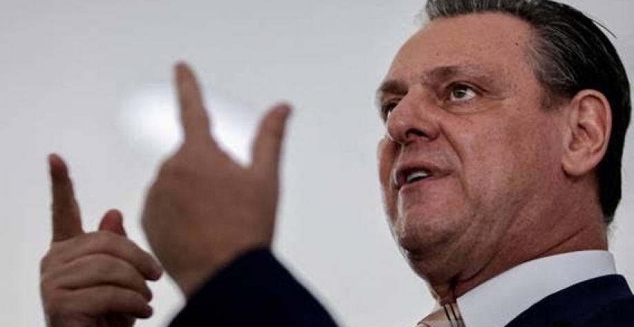 Aquecimento ‘espantoso’ causa grandes problemas para agropecuária