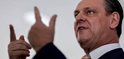 Aquecimento ‘espantoso’ causa grandes problemas para agropecuária