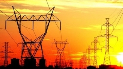  Carga de tributos e encargos sobre setor elétrico foi de 48,1% em estudo de 2022