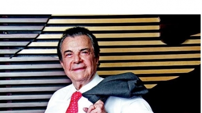 Faesp: Meirelles conseguiu votar quitação plena e irretratável da gestão