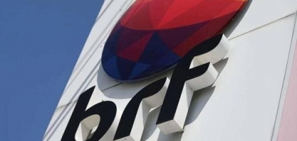 BRF registra prejuízo de R$ 262 milhões no 3T23, salto de 91,8%