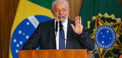 Lula exibe incapacidade de decidir que gera custo para o país