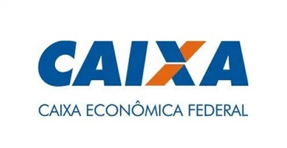 Caixa lucra R$ 3,2 bilhões no 3º trimestre, alta de 16,5%