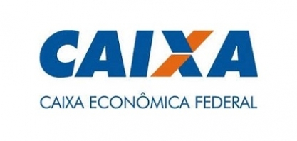 Caixa lucra R$ 3,2 bilhões no 3º trimestre, alta de 16,5%