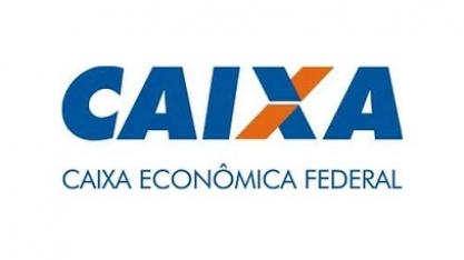 Caixa lucra R$ 3,2 bilhões no 3º trimestre, alta de 16,5%