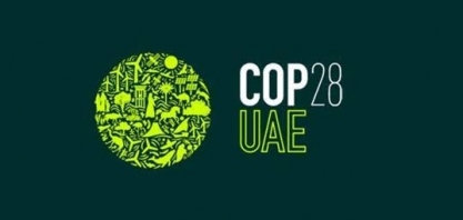 COP 28: Proposta para transformar terras degradadas em lavoura no Brasil