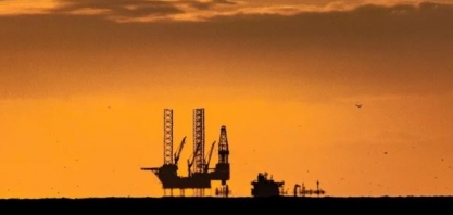 Petróleo sobe após Arábia Saudita e Rússia manterem cortes de oferta