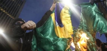 Um governo que desmoraliza o País – Editorial O Estado de S.Paulo