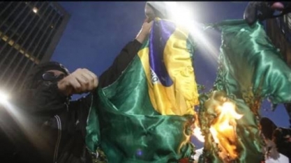 Um governo que desmoraliza o País – Editorial O Estado de S.Paulo