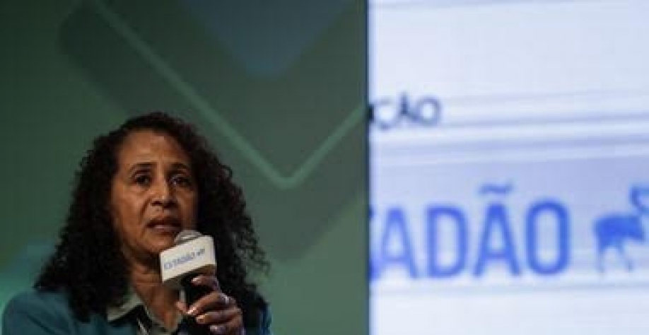 Aplicação de tecnologias verdes no campo será intensificada