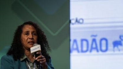 Aplicação de tecnologias verdes no campo será intensificada