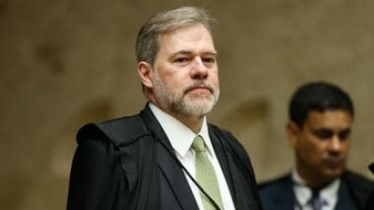 J&F recorre a Toffoli e tenta usar revisionismo da Lava Jato em disputa
