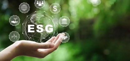 AASP e Instituto New Law anunciam ESG & Agro Summit: Conexão Sustentável