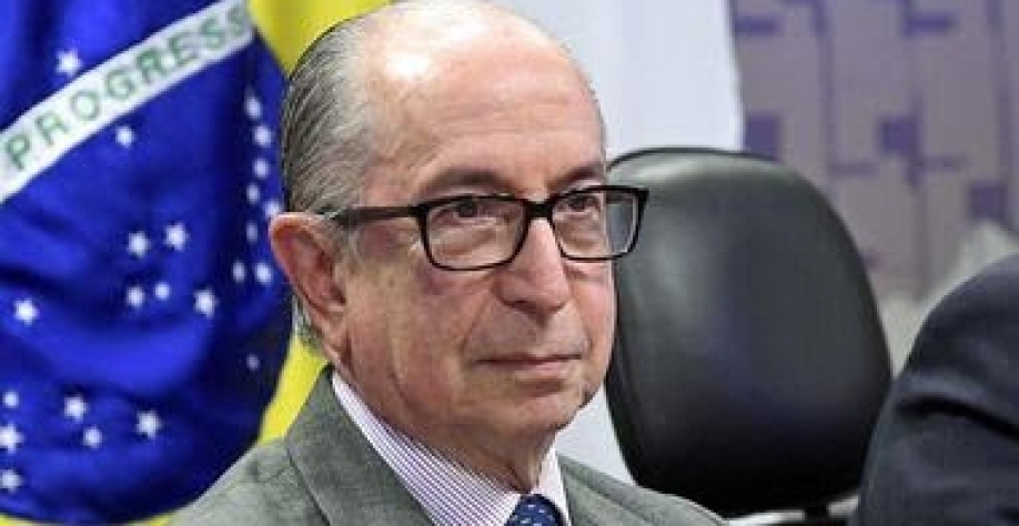 Reforma tributária: Agro saiu dessa reforma muito melhor do que entrou