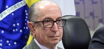 Reforma tributária: Agro saiu dessa reforma muito melhor do que entrou