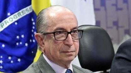 Reforma tributária: Agro saiu dessa reforma muito melhor do que entrou