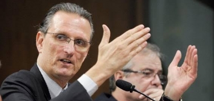 Hidrogênio brasileiro deverá ser um dos mais baratos do mundo