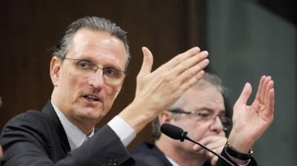 Hidrogênio brasileiro deverá ser um dos mais baratos do mundo