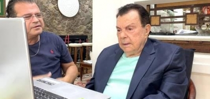 FAESP: Nepotismo escancarado e desavergonhado, segundo a mídia nacional