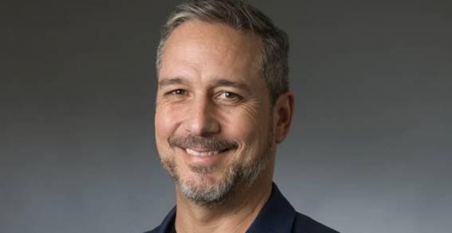 Agro foca mais no gado do que em gente, diz presidente da Cibra