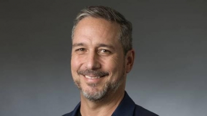 Agro foca mais no gado do que em gente, diz presidente da Cibra