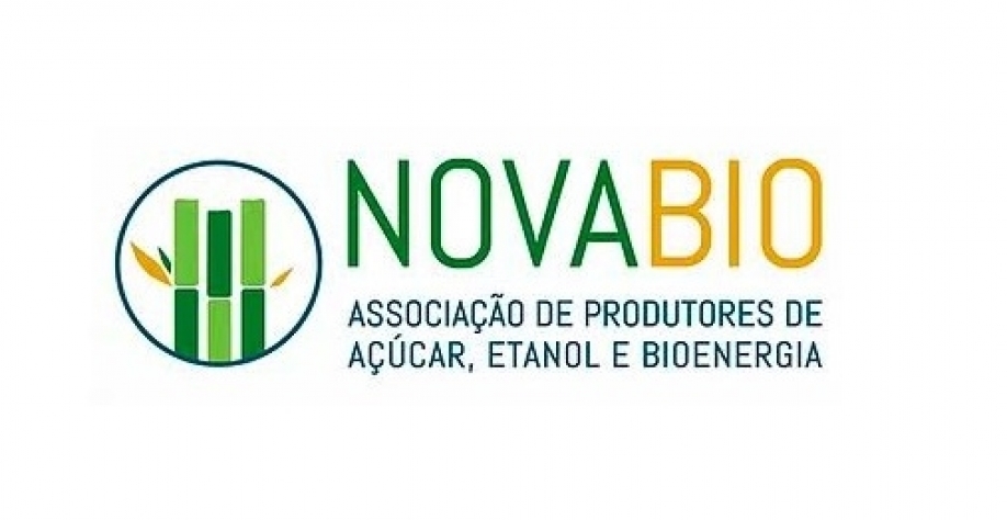 Cana: Moagem acumulada no Norte e Nordeste sobe 6,8%, para 20,8 mi/t