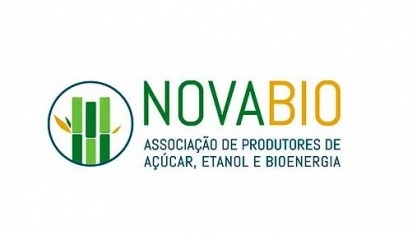 Cana: Moagem acumulada no Norte e Nordeste sobe 6,8%, para 20,8 mi/t