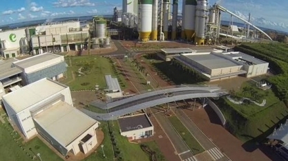J&F propõe desfazer venda da Eldorado, Paper Excellence recusa