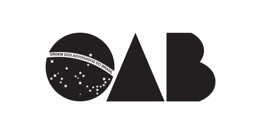 OAB contraria versão de secretário de Dino e nega presença em reunião